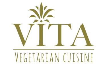 vita-bronze-logo